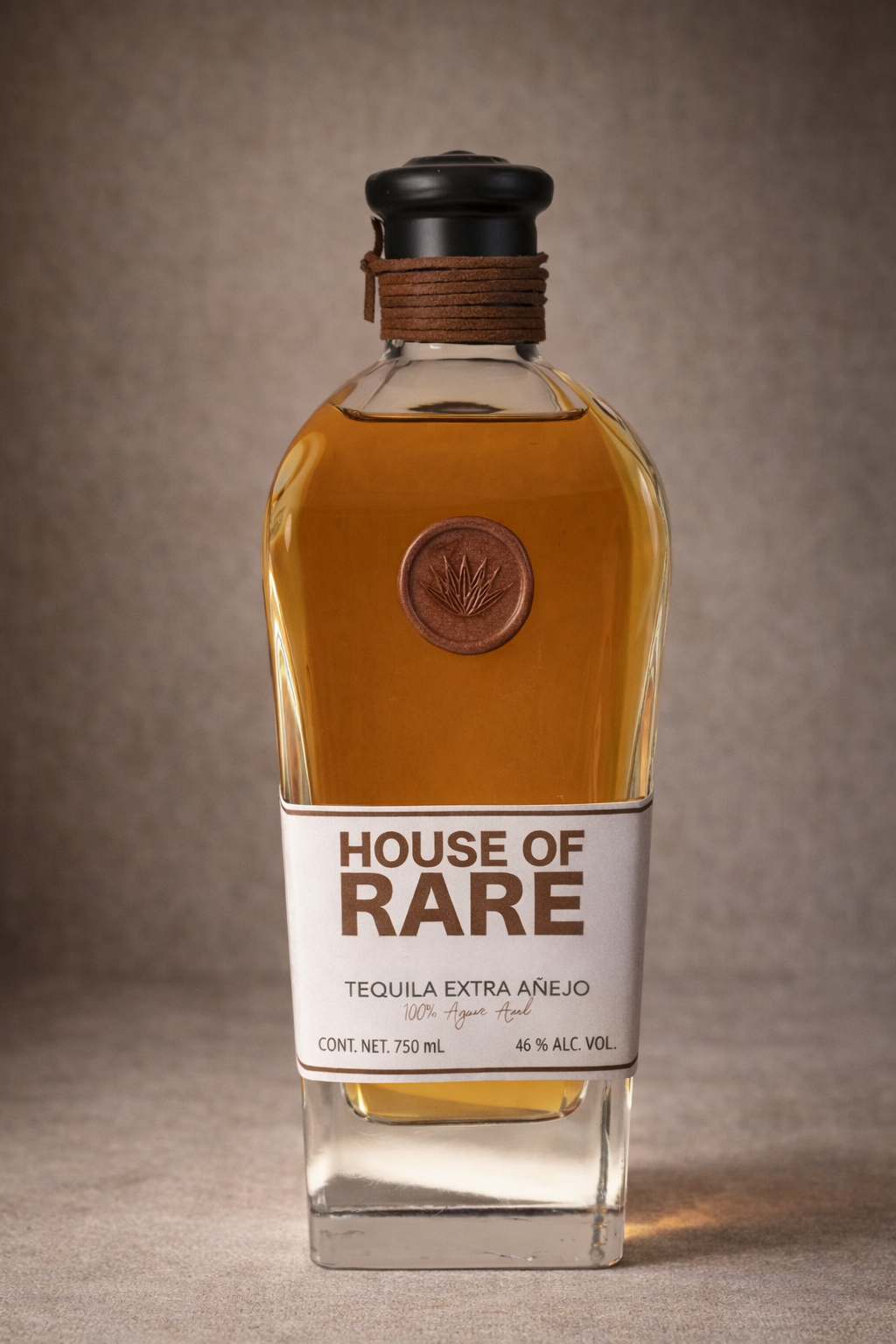 RARECask Genesis PX Extra Anejo