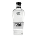 House of Rare Founder's Cut Blanco
